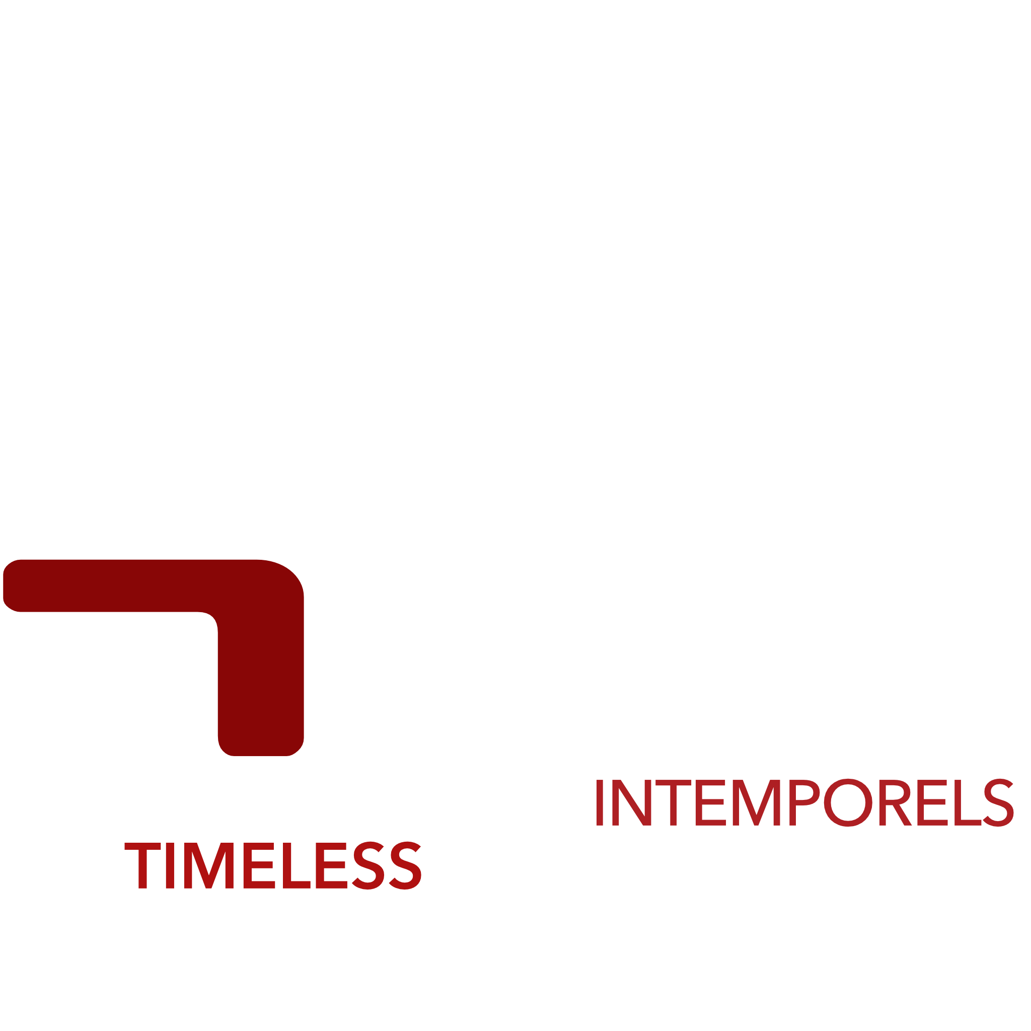 École des Arts Intemporels