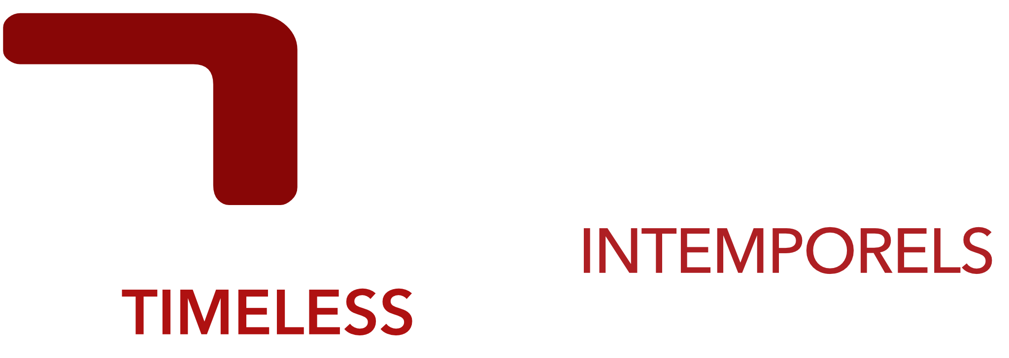 École des Arts Intemporels